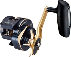 APIA VOYAGER EXⅣ THE GREATEST C63M / アピア ボイジャー - メルカリ