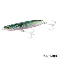 2025年最新】シマノ スピンビームの人気アイテム - メルカリ