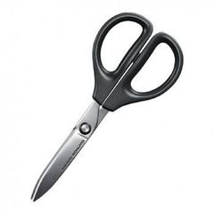 Item thumbnail for item e2b800d2-bcd3-4059-9f7e-54756056c15f