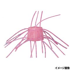 限定カラー osp サイコロラバー ノンソルト パープルウィニー - メルカリ