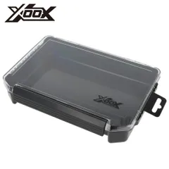ルアーケースマルチ (XOOX×明邦化学工業 VERSUS)のサムネイル