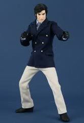 Item thumbnail for item f595ce0c-22b3-4895-8fb0-b8f4a29a2324