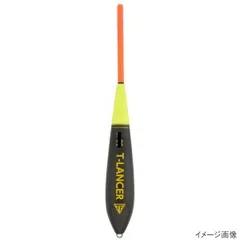 釣研 T-LANCER M 3B【ゆうパケット】のサムネイル