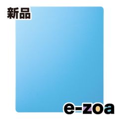 Item thumbnail for item 194c04e7-d220-4b1d-b57d-7eec79d20f83