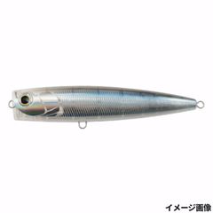美品‼️KORALIA、NEWAウェーブセット‼️オマケ付き‼️ - メルカリ
