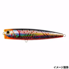 2026年最新】ポップクイーン 200の人気アイテム - メルカリ