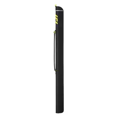 ダイワ SL ロッドケース 140S(C) ブラックイエロー【大型商品】のサムネイル
