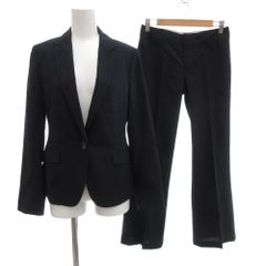 Item thumbnail for item 222c68b3-6994-48d3-bd3e-55b6adbfedc3