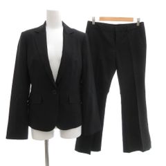 Item thumbnail for item 2fd3e461-5028-41c4-99f4-01cc42c99b4d