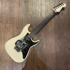 Item thumbnail for item 71917d39-508b-4f98-a467-ebe5e25efd5c