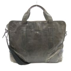 Item thumbnail for item 562b008a-48e6-4af2-9c4f-6e97dc6cd3ff