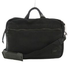 Item thumbnail for item 7dbb4615-e795-47af-8731-fd5ae947d803