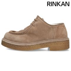 Item thumbnail for item c17e0e72-9b54-4dc7-ad99-c1b72b4a21e2