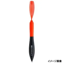釣研 遠投ブラックウイング １２号のサムネイル