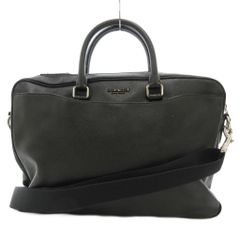 Item thumbnail for item 3fe82cc9-aeb5-41de-9e62-d5dc1c37eab6