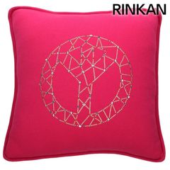 Item thumbnail for item c2d7f619-5562-4732-945e-2c781bd3ec20