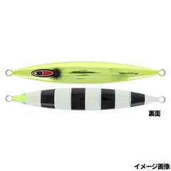 2026年最新】シーフロアコントロールの人気アイテム - メルカリ