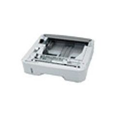 Item thumbnail for item 5d71b215-1319-48af-92db-bec99962141a