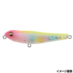 2026年最新】メガバス dog x jrの人気アイテム - メルカリ