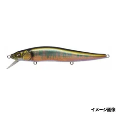 2026年最新】メガバス ビジョン ワンテンの人気アイテム - メルカリ