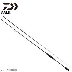 ダイワ アウトレイジ BR J60S-3 スピニング オフショア 近海 青物
