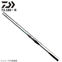 2026年最新】テンヤタチウオxの人気アイテム - メルカリ