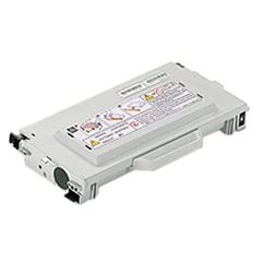 Item thumbnail for item 26d7425a-998f-421f-8deb-c5cacf2da364