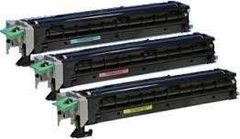 Item thumbnail for item 8a28a37f-b5d9-445d-9cf9-16f5c5e9105f