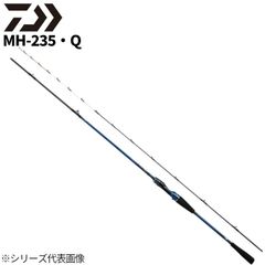 超希少 ダイワ 振出 小笠原 H525 Daiwa 石鯛等 磯竿 - メルカリ
