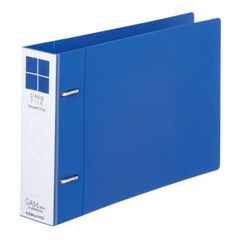 Item thumbnail for item 6039f8b3-7a76-4cc8-9b4a-3314c2032478