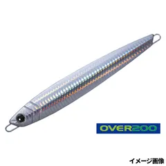 2026年最新】ジグ 300gの人気アイテム - メルカリ