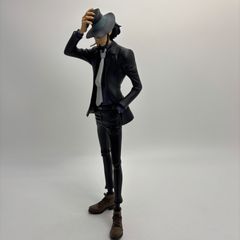 特典のみ】 叫び顔パーツ（軌跡シリーズ エステル・ブライト 1/8