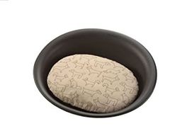 Item thumbnail for item f28e61b6-de11-4439-b5da-bd0557607c75