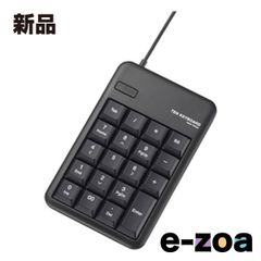 Item thumbnail for item 90a29cb6-d2cf-46fd-8f02-bf7693b52ef4