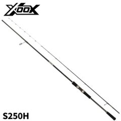 [현품 한계] 선봉 XOOX HITOTSUTENYA GR III S250H [대형 상품] * 단품 주문 한정, 다른 상품과 동봉 불가. 주문시 자동 취소 대응.