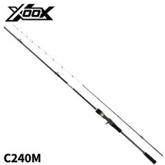 [현품 한계] 선봉 XOOX HITOTSUTENYA GR III C240M [대형 상품] * 단품 주문 한정, 다른 상품과 동봉 불가. 주문시 자동 취소 대응.