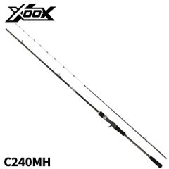 [현품 한계] 선봉 XOOX HITOTSUTENYA GR III C240MH [대형 상품] * 단품 주문 한정, 다른 상품과 동봉 불가. 주문시 자동 취소 대응.