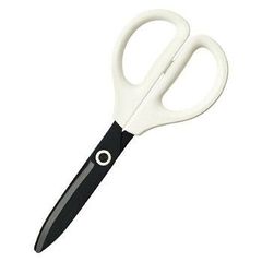 Item thumbnail for item 4db8adc4-9131-4cdc-a489-5748e92ca46a