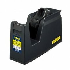 Item thumbnail for item fba632da-cde0-4592-af7c-9e0975c36ec6