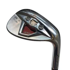 未使用新品　ヘッドカバーのみ　テーラーメイド P-UDI Bomber TAYLOR MADE(テーラーメイド) ヘッドカバー｜中古ゴルフウェア通販