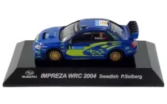 2026年最新】1/64 ラリーカーコレクションの人気アイテム - メルカリ