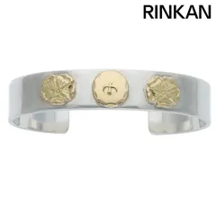 2025年最新】平打ち ブレス ゴローズの人気アイテム - メルカリ