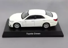 2026年最新】京商サークルKサンクスの人気アイテム - メルカリ