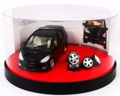 2026年最新】ホットワークス ミニカーの人気アイテム - メルカリ