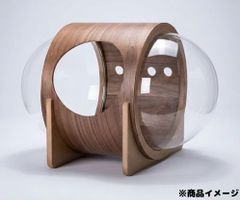 Item thumbnail for item 638aa73e-3529-45f9-bc68-96740f12f3a8