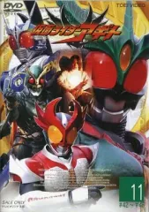 2026年最新】仮面ライダーアギト dvdの人気アイテム - メルカリ