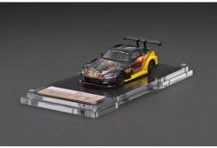 1/64 改 日産 Silvia S13 OriginLabo 中村直樹D1GP 1/64 改 日産 Silvia S13 OriginLabo 中村直樹D1GP - メルカリ