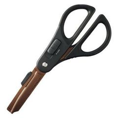 Item thumbnail for item 9e2f9d0a-d63c-4188-ac46-24ec9368d831