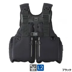 2025年最新】ロックショア ベストの人気アイテム - メルカリ