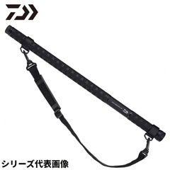 DAIWA MOBILE X 73 小継ぎライトゲームロッド SLロッドケース - メルカリ